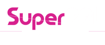 Super291.com.ph